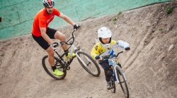 BrychtaJan_MOM_Prostejov_20170824_181609_D71_5499.jpg