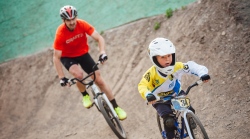 BrychtaJan_MOM_Prostejov_20170824_181609_D71_5502.jpg
