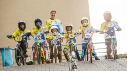 BrychtaJan_MOM_Prostejov_20170824_181756_D71_5509.jpg