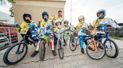 BrychtaJan_MOM_Prostejov_20170824_181847_D72_7498.jpg