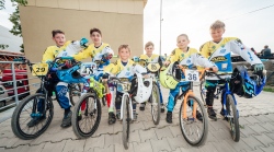 BrychtaJan_MOM_Prostejov_20170824_181931_D72_7501.jpg