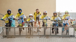 BrychtaJan_MOM_Prostejov_20170824_182035_D71_5516.jpg