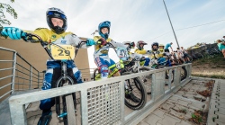 BrychtaJan_MOM_Prostejov_20170824_182119_D72_7505.jpg