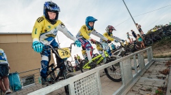 BrychtaJan_MOM_Prostejov_20170824_182201_D72_7506.jpg