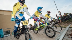 BrychtaJan_MOM_Prostejov_20170824_182208_D72_7507.jpg