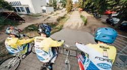 BrychtaJan_MOM_Prostejov_20170824_182342_D72_7513.jpg