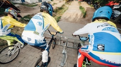 BrychtaJan_MOM_Prostejov_20170824_182351_D72_7515.jpg
