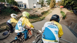 BrychtaJan_MOM_Prostejov_20170824_182431_D72_7520.jpg