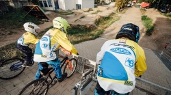 BrychtaJan_MOM_Prostejov_20170824_182438_D72_7522.jpg