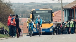 BrychtaJan_VC_Hlohovce_160326_135506_DSC_7190.jpg