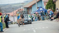 BrychtaJan_VC_Hlohovce_20170325_161555_D72_3913.jpg