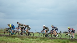 BrychtaJan_Grand_Prix_West_Bohemia_20210502_150922_DSC_7590.jpg