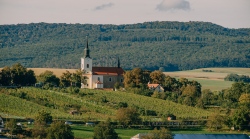 BrychtaJan_CP_Kyjov_20200927_165451_DSC_1057.jpg