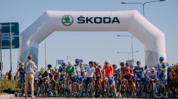 BrychtaJan_CP_Mlada_Boleslav_20201004_135803_DSC_4491.jpg