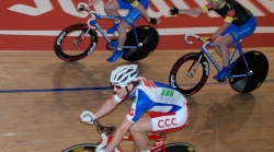 DSC_0109_cr.jpg