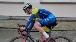 230408-sobeslavw-072.jpg