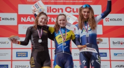 BrychtaJan_CP_Brilon_Cup_Namest_20230416_151053_DSC_4908.jpg