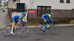 230408-sobeslavw-092.jpg