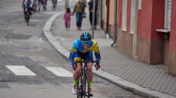 230408-sobeslavw-110.jpg