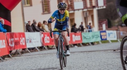BrychtaJan_CP_Brilon_Cup_Namest_20230416_144640_DSC_4820.jpg