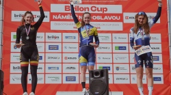 BrychtaJan_CP_Brilon_Cup_Namest_20230416_151043_DSC_4987.jpg