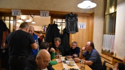DSC_0044.JPG