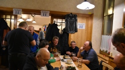 DSC_0045.JPG