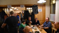 DSC_0048.JPG