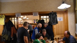 DSC_0049.JPG
