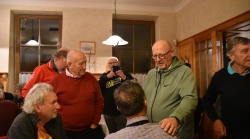 DSC_0093.JPG
