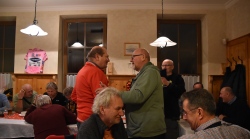 DSC_0095.JPG