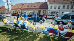 BrychtaJan_VelkaBites_Brno_VelkaBites_20170401_112106_D71_2778.jpg