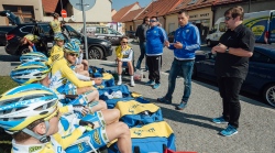 BrychtaJan_VelkaBites_Brno_VelkaBites_20170401_112242_D71_2781.jpg