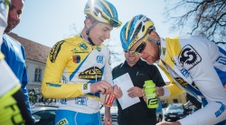 BrychtaJan_VelkaBites_Brno_VelkaBites_20170401_112613_D71_2792.jpg