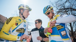 BrychtaJan_VelkaBites_Brno_VelkaBites_20170401_112620_D71_2793.jpg