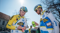 BrychtaJan_VelkaBites_Brno_VelkaBites_20170401_112628_D71_2795.jpg