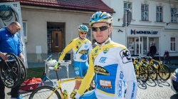 BrychtaJan_VelkaBites_Brno_VelkaBites_20170401_112703_D71_2797.jpg