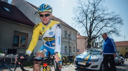 BrychtaJan_VelkaBites_Brno_VelkaBites_20170401_112736_D71_2803.jpg