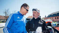 BrychtaJan_VelkaBites_Brno_VelkaBites_20170401_113343_D71_2824.jpg
