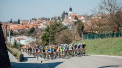 BrychtaJan_VelkaBites_Brno_VelkaBites_20170401_120337_D72_4529.jpg