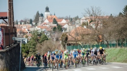 BrychtaJan_VelkaBites_Brno_VelkaBites_20170401_120342_D72_4530.jpg