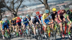 BrychtaJan_VelkaBites_Brno_VelkaBites_20170401_120644_D72_4551.jpg