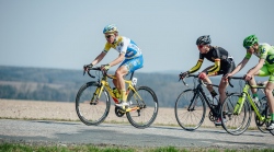 BrychtaJan_VelkaBites_Brno_VelkaBites_20170401_133303_D72_4981.jpg