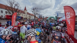 BrychtaJan_VelkaBites_Brno_VelkaBites_20230326_115346_DSC_6159.jpg
