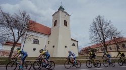 BrychtaJan_VelkaBites_Brno_VelkaBites_20230326_130402_DSC_6217.jpg