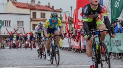 BrychtaJan_VelkaBites_Brno_VelkaBites_20230326_155247_DSC_1493.jpg