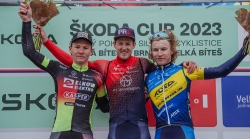 BrychtaJan_VelkaBites_Brno_VelkaBites_20230326_161606_DSC_1585.jpg