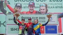 BrychtaJan_VelkaBites_Brno_VelkaBites_20230326_161608_DSC_1588.jpg