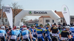 BrychtaJan_VelkaBites_Brno_VelkaBites_20190331_105115_DSC_1826.jpg