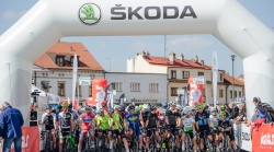 BrychtaJan_VelkaBites_Brno_VelkaBites_20190331_105453_DSC_1830.jpg